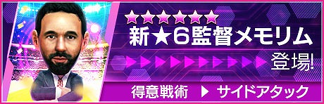 ꡼ No.005Υͥ / ֥ĤRTWס󥰥ɶ륯֤θꤿо줹ե򳫺
