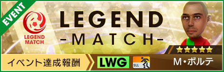 ���������꡼ No.003�Υ���ͥ������ / �֥����Ĥ�RTW�ס�ʩ�ο���5���꤬��٥������о줹��PICK UP SCOUT�򳫺�