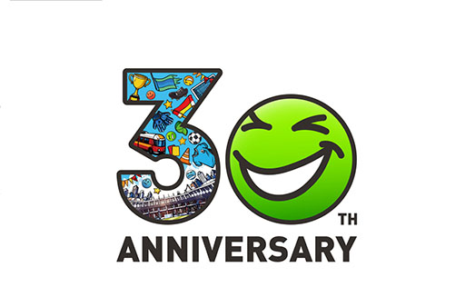 画像ギャラリー No.006のサムネイル画像 / 「サカつくRTW」,コール・パーマーやトレヴォ・チャロバーらイングランド強豪クラブの選手が登場する“FEVER STAR FES”を開催