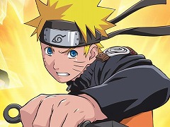 ֹưסߡNARUTO-ʥ- ץܤ2026ǯ˳šʥȡ顤餬路ǦθǤ