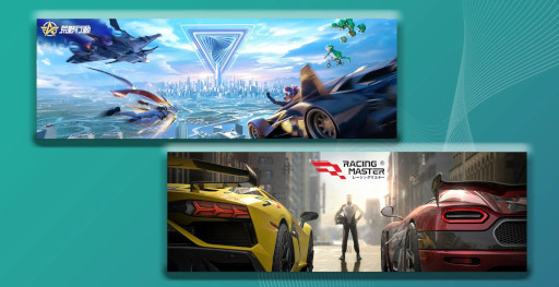 ꡼ No.001Υͥ / ֹưפȡ֥졼󥰥ޥפάˤĤơSensor TowerʬϥݡȤIPܡܼ֤μפ˹׸