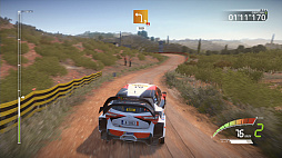 Ƹ줿ե륳ڤFIA WRC꡼WRC7ץץ쥤ݡȡ18ǯ֤˥꡼ȥ西ΥꥹWRCо