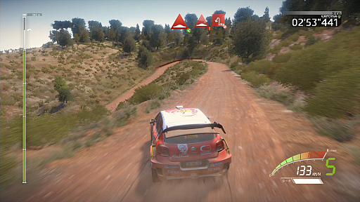 Ƹ줿ե륳ڤFIA WRC꡼WRC7ץץ쥤ݡȡ18ǯ֤˥꡼ȥ西ΥꥹWRCо