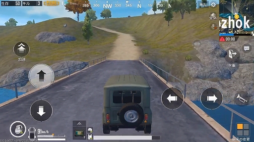  No.013Υͥ / PUBG MOBILEפǤǸ1ͤˤʤäƤߤޥǤǡȥɥ󾡡ɤ򤤤ͤؤΥɥХҲ