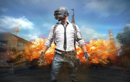 PUBG MOBILEסθȥ饯REDSHOOTINGPUBG MOBILEɤ71˥ץ