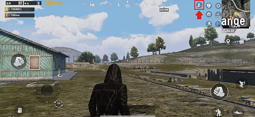 PUBG MOBILEסǯȥå奭ڡ»ܡVersion 2.4.0ɤΥåץǡȤ