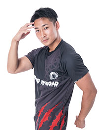 ꡼ No.002Υͥ / ֽץޡեFile.312ǶPUBG MOBILE