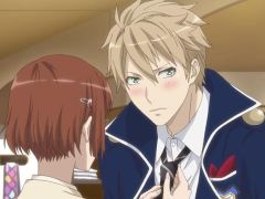 ֲå4Gamer157󡧡Dance with Devils My CarolפýãȤΥǡȤθ̤ʤɤڤեǥ