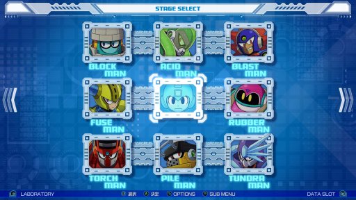 ֥åޥ11 ̿λ֡ץȥ쥤顼