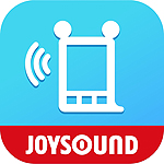 ֥饪JOYSOUND for Nintendo SwitchפۿȡŴƻ饪б֥ BotWפʤɤطʱ٤