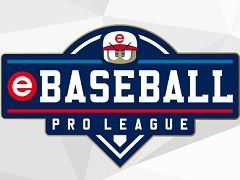 ѥץeݡĥ꡼eBASEBALL ץ꡼2019 ץ쥤䡼եǺܡ48ξå褦