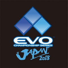 ֥륭СVIפEVO Japan 2018˽ŸꡣָʿϺס֥եƥ쥯ɥס¾ɤǥץ쥤ǽ