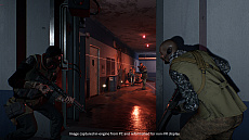 PS VR饤FPSFirewall Zero Hourפȯ2018ǯ830˷