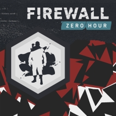 Firewall Zero HourפDLCȤơ饯ΥޥǤ륢ƥबۿ