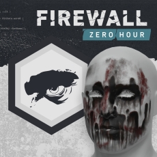 Firewall Zero HourפDLCȤơ饯ΥޥǤ륢ƥबۿ