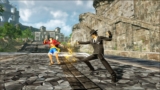 PS4ONE PIECE WORLD SEEKERפо줹륵ܤȥ֡åƵɤȤäեΥȤʤȴƹɤҲ