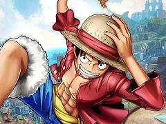 ONE PIECE WORLD SEEKERסᥤӥ奢ıɰϺ饯ŵξܺ٤餫