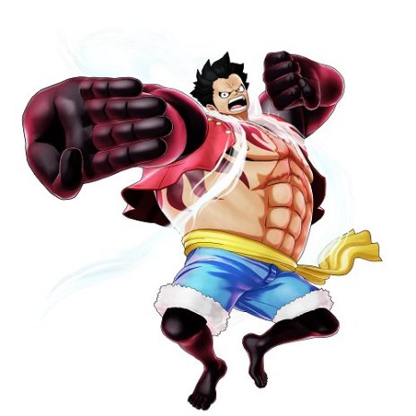 ڤ껥ȥ4ƤˡʥХɥޥˡסɤءONE PIECE WORLD SEEKERסƥʤɤκǿ餫