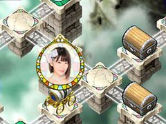 ޥ۸ॢץAKB48 Хפդۿͽꡣɥ륰롼סAKB48פˤȥRPG