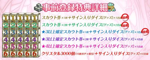  No.006Υͥ / AKB48 ХפΥե饤󥤥٥Ȥո220˳