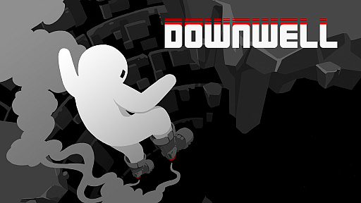 Devolver Digital10ǯǰ򳫺šSwitch13ȥ뤬50󥪥