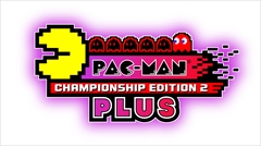 Nintendo SwitchǡPAC-MAN CHAMPIONSHIP EDITION 2 PLUSפۿ2Ͷϥץ쥤⡼ɤҲ𤹤PV