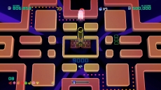 PAC-MAN CHAMPSIONSHIP EDITION 2 PLUSפ222ۿꡣ2Ͷϥץ쥤ɲä꡼ǿ