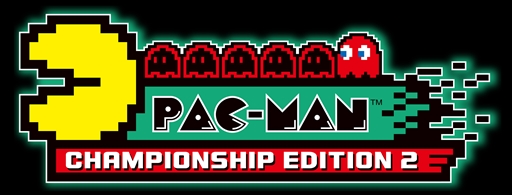  No.002Υͥ / PAC-MAN CHAMPSIONSHIP EDITION 2 PLUSסۿ򳫻ϡ2PVθ