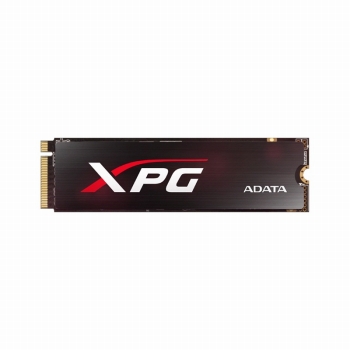 ADATAޡPCI Express x4/M.2³SSD2ǥȯ䡣ϥҡȥ󥯤°⤦ɸ