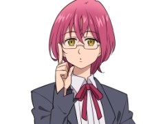 「七つの大罪 夢幻大冒険」に新規キャラとして「戒めの復活 ゴウセル」と〈十戒〉の「エスタロッサ」が参戦