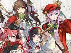 ֥ɡ륺եȥ饤סꥹޥˤԤäʿơޡ¤ߤλפ125о