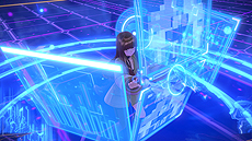  No.033Υͥ / Fate/EXTELLA LINKפˡ֥롦ɡ쥧פȡ֥󥹥åȡפءPS4Ǥǳڤޥץ쥤Υƥ