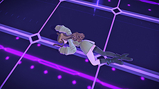  No.034Υͥ / Fate/EXTELLA LINKפˡ֥롦ɡ쥧פȡ֥󥹥åȡפءPS4Ǥǳڤޥץ쥤Υƥ