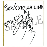 Fate/EXTELLA LINKסǿ2PVбͥľɮ󿧻24̾˥ץ쥼ȤȤTwitter