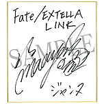 Fate/EXTELLA LINKסǿ2PVбͥľɮ󿧻24̾˥ץ쥼ȤȤTwitter