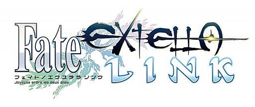 FateϲΤȻ󥯤Ƥ줿Fate/EXTELLA LINKפΥơޥ󥰡JUSTICEפΤʤ˥󥿥ӥ塼