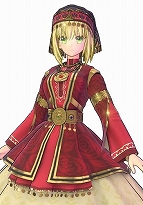  No.002Υͥ / Fate/EXTELLA LINKסDLC3ơ֥ڥ륻å1ơפۿ