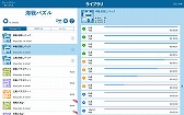 画像ギャラリー No.010のサムネイル画像 / パズルゲーム「コンセプティス 海戦パズル」，Android版が配信中