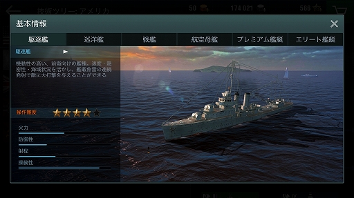 Ϥش糤ƼԤȤʤ졪͵沈ΥޥǡWorld of Warships Blitzץץ쥤ݡ