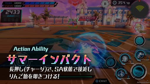  桼 ӥƥҲ