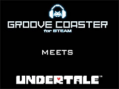 SteamǡGROOVE COASTERפǡUNDERTALEפγڶʤۿȡԤȤΥХɥǤָ20󥪥