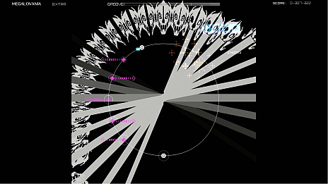 SteamǡGROOVE COASTERפǥåץǡȼ»ܡڶ7ʤȥХ5Τ̵ɲä줿ۤ󥿡Ⳬ