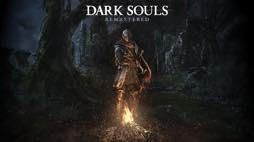 ǤŷƲ2018ǯȾȯͽNintendo Switchѥȥξ֥ޥꥪƥ˥׿ޥǡDARK SOULSפʤɤξ