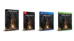 ǤŷƲ2018ǯȾȯͽNintendo Switchѥȥξ֥ޥꥪƥ˥׿ޥǡDARK SOULSפʤɤξ