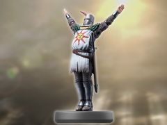 Nintendo SwitchǡDARK SOULS REMASTEREDפΥͥåȥƥȤŷꡣۤ 顼פamiiboȯ