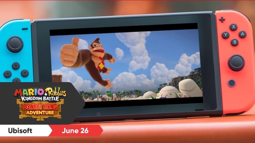 E3 2018ϸƨϤʤäܤǤȯϤġNintendo Direct: E3 2018פѤ˾Ҳ𤵤줿SwitchեȤޤȤƤߤ