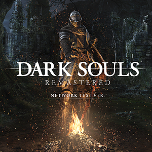 DARK SOULS REMASTEREDפΥͥåȥƥȤPS4Xbox One51112˼»ܤءŪˤïǤ̵ǻòǽ