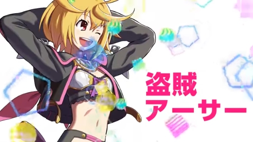 SNKҥ - DLC饯±