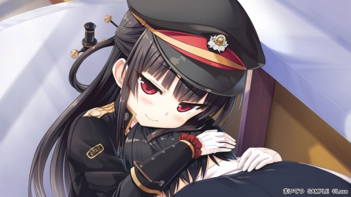 画像集 No.003のサムネイル画像 / 「まいてつ -pure station-」のPS4版が7月26日に発売。3種類の特別豪華版を用意