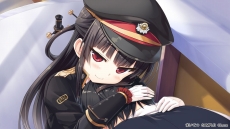 画像集 No.007のサムネイル画像 / 「まいてつ -pure station-」のPS4版が7月26日に発売。3種類の特別豪華版を用意
